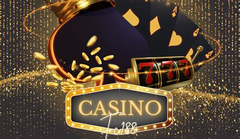dc 188 casino register|FC188 Casino .